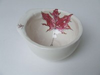 http://www.francesleeceramics.com/files/gimgs/th-31_small bowl with sycamore leaf-web.jpg